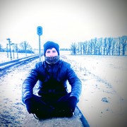  ,   , 27 ,   ,   , c 