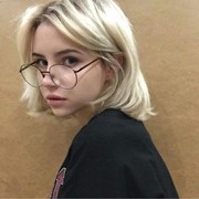  ,   , 23 ,   ,   , c 