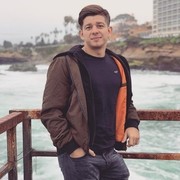  ,   Max, 35 ,   , 