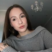  ,   , 22 ,     , c 