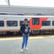 ���������� ������, ���� ������� �������, 49 ���, ������������ ��� c�������� ���������