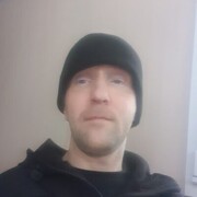 ���������� �����-���������, ���� ������� ������, 35 ���, ������������ ��� ������, ����� � ���������