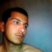 ���������� �������, ���� ������� 99 818 72 80, 37 ���, ������������ ��� ������