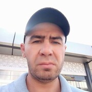  -,   , 41 ,   ,   