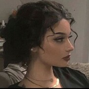  ,  , 29