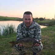 ���������� �����, ���� ������� �����, 44 ����, ������������ ��� ������, ����� � ���������