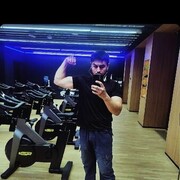 ���������� ������, ���� ������� Kenjo, 33 ����, ������������ ��� ������, ����� � ���������, c�������� ���������, ���������