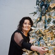 ���������� ����������, ���� ������� �����, 58 ���, ������������ ��� c�������� ���������