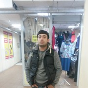  -,   Sano, 34 ,   ,   , c 
