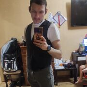 ���������� ������, ���� ������� ������, 32 ����, ������������ ��� ������, ����� � ���������, c�������� ���������, ���������