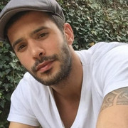 ���������� ����, ���� ������� �����, 48 ���, ������������ ��� ����� � ���������, c�������� ���������