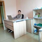  ,   , 25 ,   ,   