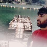 ���������� ���������, ���� ������� �����, 36 ���, ������������ ��� ������, ����� � ���������