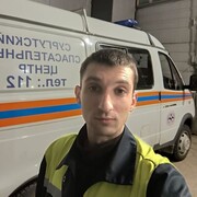 ���������� ������, ���� ������� ������, 36 ���, ������������ ��� ����� � ���������, c�������� ���������