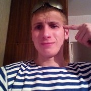 ���������� �����, ���� ������� ������, 34 ����, ������������ ��� ������