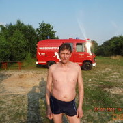  ,   Oleg, 59 ,   