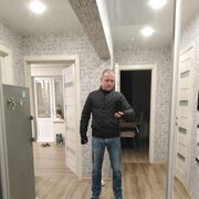 ���������� ���������, ���� ������� �������, 36 ���, ������������ ��� ������, ����� � ���������, c�������� ���������