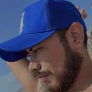  ,   Cris, 28 ,   ,   