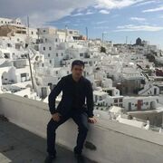  ,  Tillo, 33