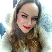  ,   , 39 ,   ,   