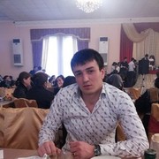 ���������� ���������, ���� ������� 89186569666, 36 ���, ������������ 