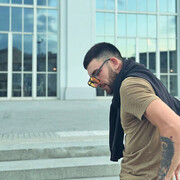 ���������� ����-�������, ������� ����, 29