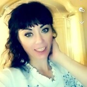 -,   , 39 ,   c 