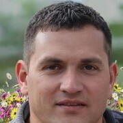  ,  Stanislav, 28