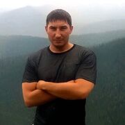 ���������� ��������, ���� ������� �������, 45 ���, ������������ ��� ������, ����� � ���������, ���������