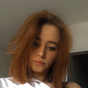  ,   , 22 ,   