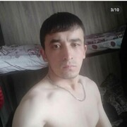  ,   Azim soipov, 30 ,     , c , 