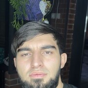 ���������� ������, ���� ������� Fuad, 27 ���, ������������ ��� ������, ����� � ���������