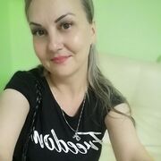  ,   , 40 ,   ,   , c , 