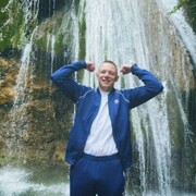 ���������� ������� �����, ���� ����� �����, 25 ���, ������������ ��� ������, ����� � ���������, ���������