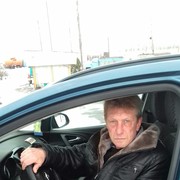 ���������� ���������, ���� ������� ������, 57 ���, ������������ ��� ����� � ���������, c�������� ���������