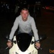 ���������� �����������, ���� ������� ������, 40 ���, ������������ ��� ������