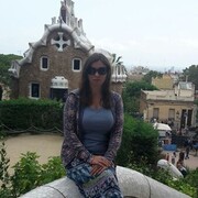 ���������� ������, ���� ������� Tatiana, 45 ���, ������������ ��� ������, ����� � ���������, c�������� ���������