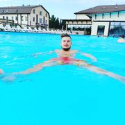 ���������� �������-�����, ���� ������� �������, 31 ���, ������������ ��� ������, ����� � ���������