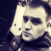 ���������� �������, ���� ������� �������, 35 ���, ������������ ��� ������, ����� � ���������