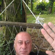  ,   Ozker, 50 ,   ,   , c 