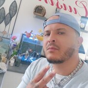  Breteil,  Ayden, 35