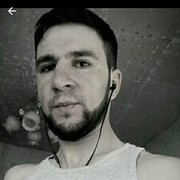 ���������� �����������, ���� ������� ������, 30 ���, ������������ ��� ������, ����� � ���������, c�������� ���������