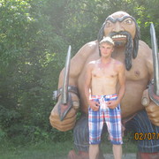 ���������� �������������, ���� ������� ����, 44 ����, ������������ ��� ������, ����� � ���������, c�������� ���������