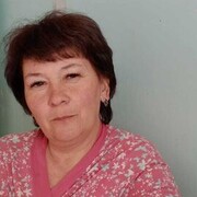 ���������� ������-���������, ���� ������� �������, 51 ���, ������������ ��� c�������� ���������