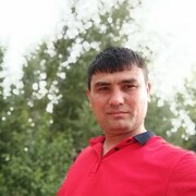  ,   , 37 ,   ,   , c , 