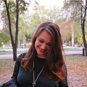 ,  , 30
