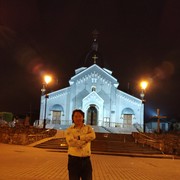 ���������� ����, ���� ������� Raqib, 40 ���, ������������ ��� ������, ����� � ���������, c�������� ���������