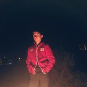  ,   George, 23 ,   ,   , c 