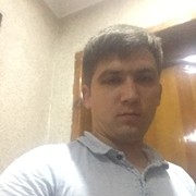  ,  Ivan, 36
