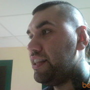  ,   , 39 ,   